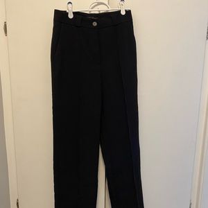 Dynamite Crawford dress pants